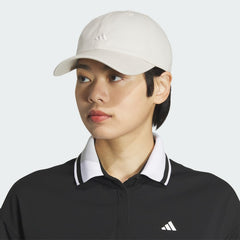 Saturday Hat
