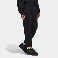 Women's Adicolor Contempo Relaxed Joggers