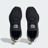 Women's NMD_W1 Shoes