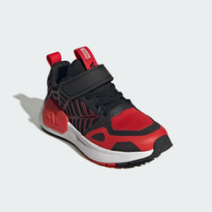 Kids' Marvel Spider-Man Runner Shoes Kids