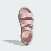 Women's SLYN Sandals