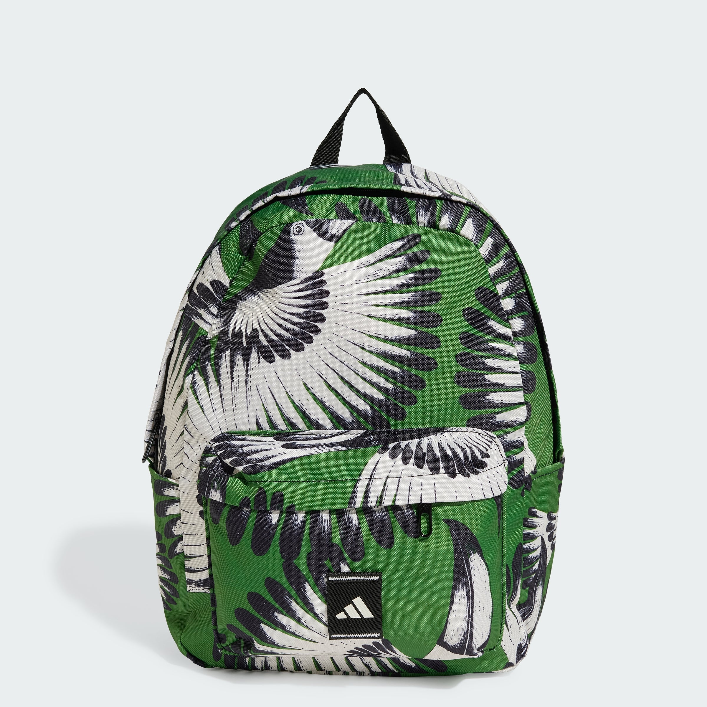 x FARM Classic Backpack