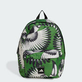x FARM Classic Backpack