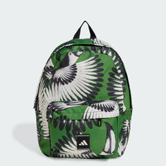 x FARM Classic Backpack