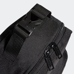 Santiago Lunch Bag