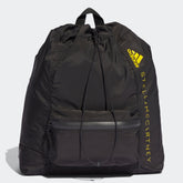by Stella McCartney Gym Sack