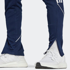 Men's Tiro 23 League Pants