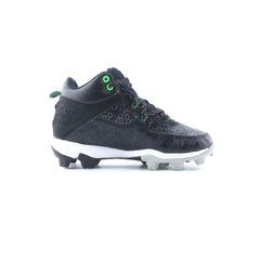 HARPER 8 MID TPU