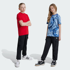 Kids' Cargo Pants Kids