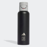 x REBO Smart Bottle