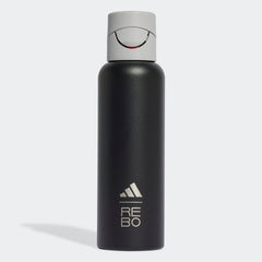 x REBO Smart Bottle
