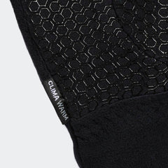 Comfort Fleece 3.0 Gloves
