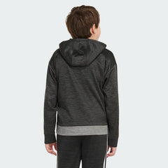 Kids' EXT GAME GO MEL HOOD PO