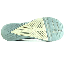TRIBASE REIGN 3