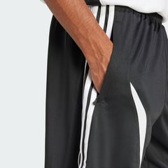 Men's Adicolor Teamgeist Shorts