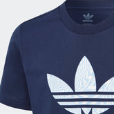 Kids' Rekive Tee