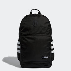 Classic 3-Stripes Backpack
