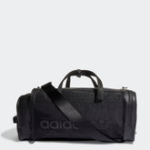 Blue Version Duffel Luxe