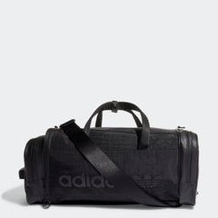 Blue Version Duffel Luxe