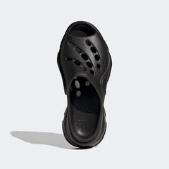 Women's by Stella McCartney Clogs