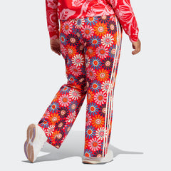 Women's x FARM Rio Pants (Plus Size)