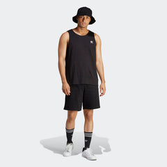 Men's Trefoil Essentials Tank Top