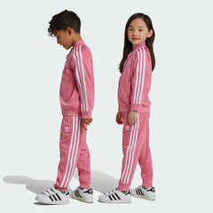 Kids' Adicolor SST Track Suit Kids