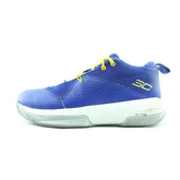 CURRY SC 3ZERO 4
