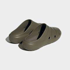 Men's Adicane Clogs