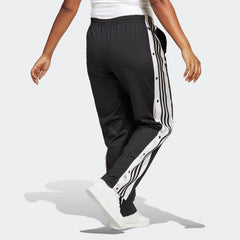 Women's Adicolor Classics Adibreak Track Pants (Plus Size)