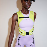 Women's by Stella McCartney TruePace Run Vest