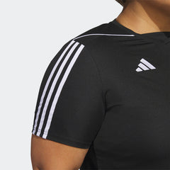 Women's Tiro 23 League Jersey