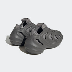 Kids' Adifom Q Shoes