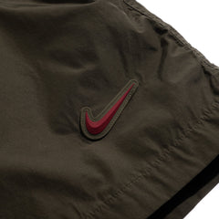 Men's Nike NOCTA Shorts "Cargo Khaki"
