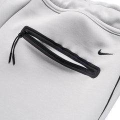 Men's Nike NRG Tech Fleece Pants