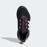 Kids' NMD_V3 Shoes