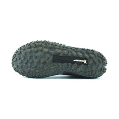 SPEED TIRE ASCENT MID