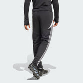 Men's Tiro 24 Winterized Pants