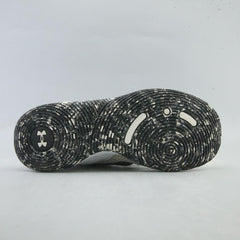 ZONE BB 2