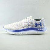 FLOW VELOCITI WIND