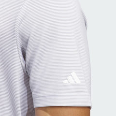 Men's Ottoman Polo Shirt