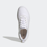 Women's Futurevulc Shoes