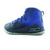 PS CURRY 4 MID