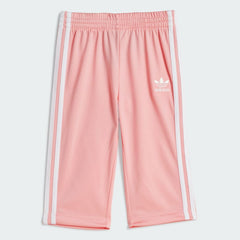 Kids' adidas Adicolor Firebird Track Suit Kids