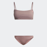 Women's Iconisea Bikini Set