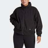 Women's Holidayz Jacket (Plus Size)