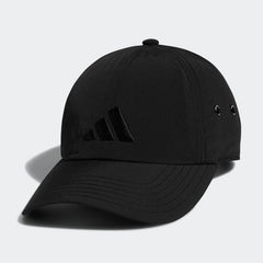 Influencer 3 Hat