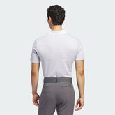 Men's Ottoman Polo Shirt