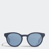 OR0056 Sunglasses