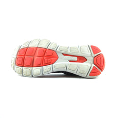 SPEEDFORM FORTIS 2